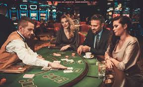 Как войти на сайт Casino Trix
